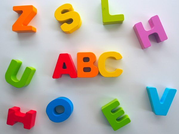 Poliambulatorio Dott Giuseppe Venni Logopedia