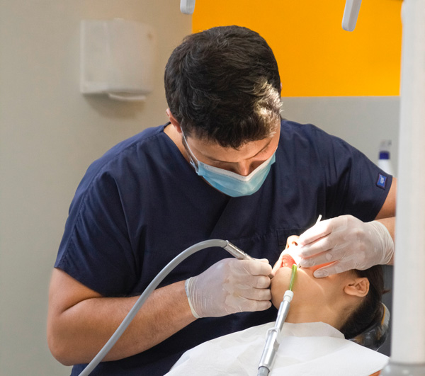 Poliambulatorio Dott Venni Chirurgia